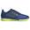 Adidas buty halówki gy9036 halowe top sala competition
