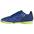 Adidas buty halówki gy9036 halowe top sala competition (2)