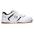 DC męskie shoes central wkm białe skóra (6)