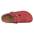 Birkenstock bosteon sienna red leve corduroy (4)