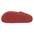 Birkenstock bosteon sienna red leve corduroy (5)