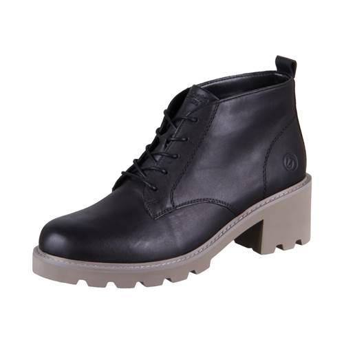 Chaussure Remonte D0A7601