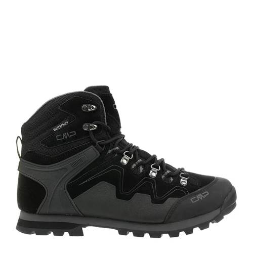 Chaussure CMP Athunis Mid