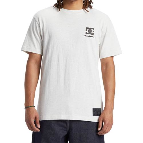 T-shirt DC 34935372461