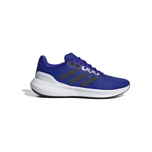 Adidas Runfalcon 3.0 M Bleu marine