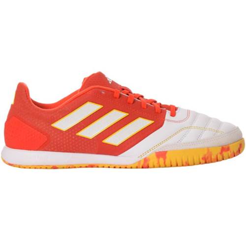 Chaussure Adidas Top Sala Competition In M