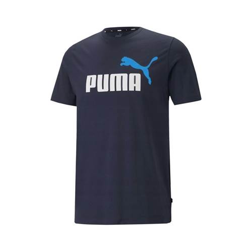 T-shirt Puma 58675907