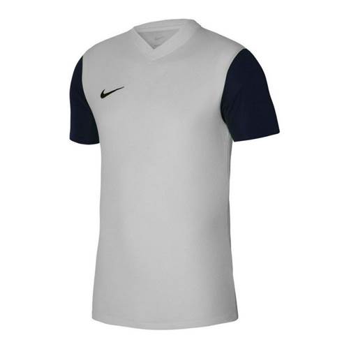 T-shirt Nike DH8035052