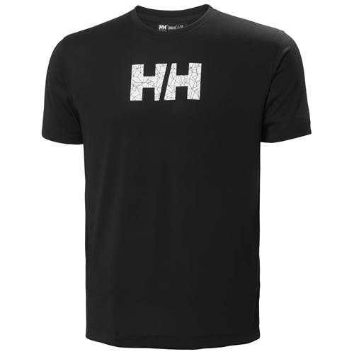 T-shirt Helly Hansen 53975990