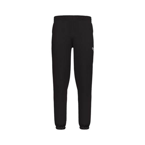 Pantalon Puma Spodnie Better Essentials Sweatpants Tr M