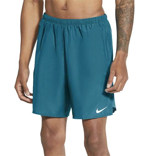 Pantalon Nike CZ9060467