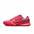 Nike M Zoom Vapor Pro 2 Cly
