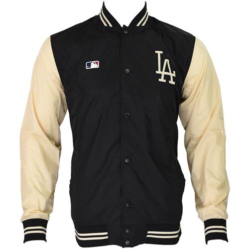 Veste 47 Brand Los Angeles Dodgers Drift Track Jacket