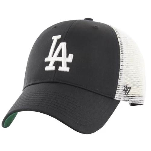 Bonnet 47 Brand Mlb La Dodgers Cap