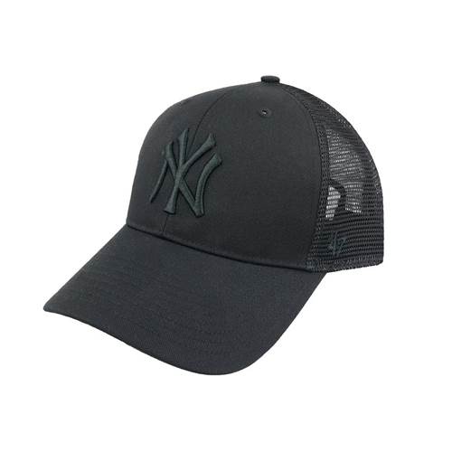 Bonnet 47 Brand Mlb New York Yankees Branson Cap