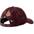47 Brand MLB New York Yankees Branson Cap (2)
