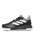 Adidas IE9255 (3)