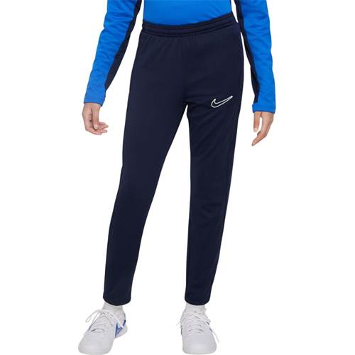 Pantalon Nike Junior Dri-fit Academy 23