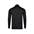 Adidas Bluza Piłkarska Tiro Essentials (2)