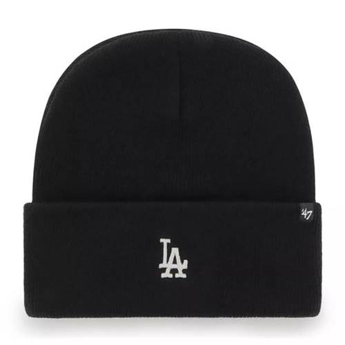 47 Brand Los Angeles Dodgers Noir