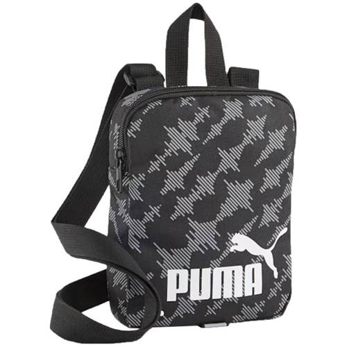 Sacs de sport Puma Torebka Phase Aop Portable