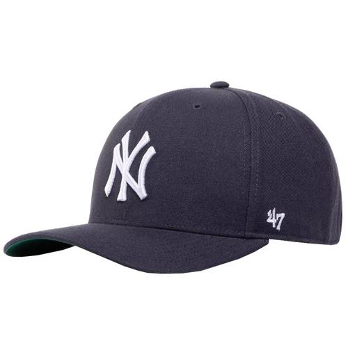 Bonnet 47 Brand 47 New York Yankees Cold Zone