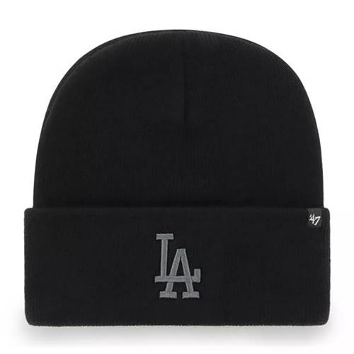 Bonnet 47 Brand Mbl Los Angeles Dodgers