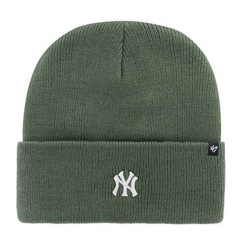 47 Brand New York Yankees Moss Olive