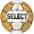 Select Champions League Ultimate Official Ehf Handball