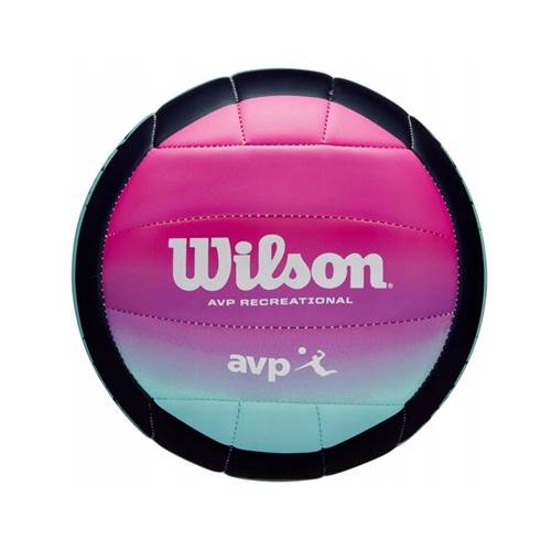 Wilson Avp Oasis WV4006701XBOF