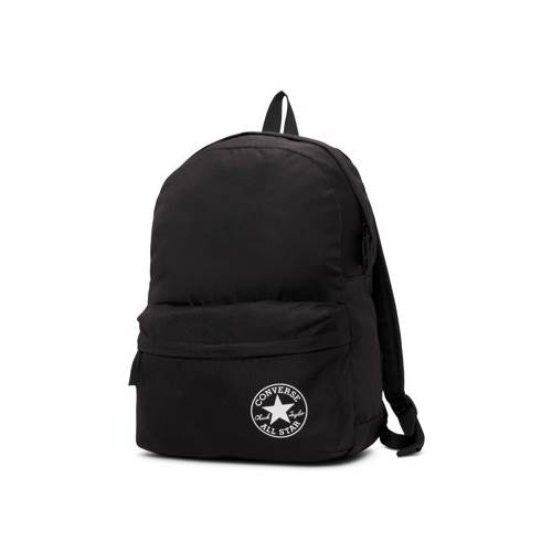 Sac a dos Converse Speed 3 Backpack Batoh Us Ns