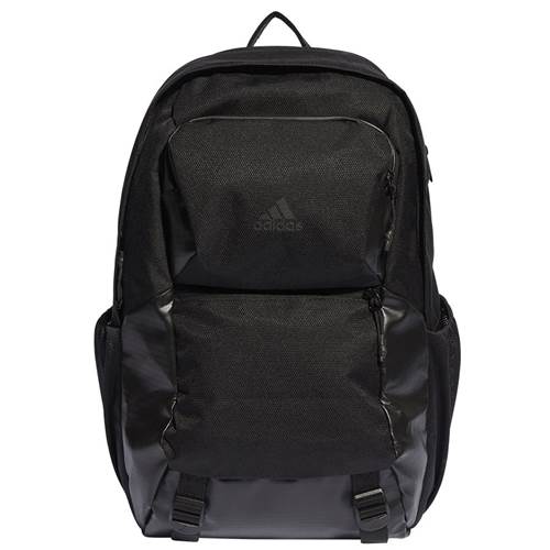 Adidas 4cmte Backpack 2 Ib2674 Noir