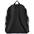 Adidas Backpack Pride Rm Ij5437 (2)
