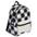 Adidas Backpack Pride Rm Ij5437 (3)