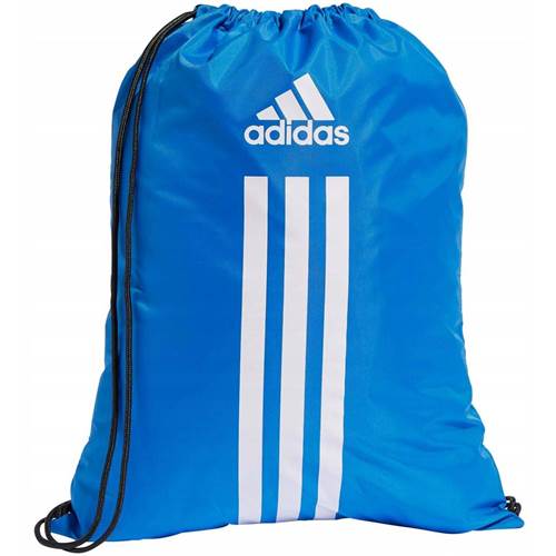 Adidas Worek Sportowy Plecak Power Gs Ik5720 Bleu