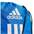 Adidas Worek Sportowy Plecak Power Gs Ik5720 (6)