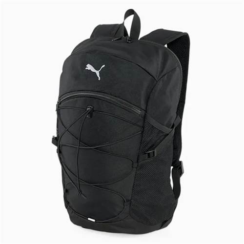 Sac a dos Puma Plus Pro Backpack 079521-01