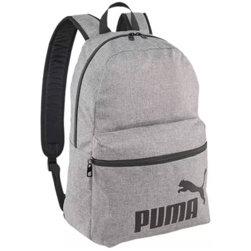 Sac a dos Puma Phase Backpack Iii 090118-01