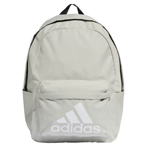 Sac a dos Adidas Plecak Classic Bos Backpack