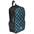 Adidas Plecak Arkd3 Backpack (3)