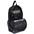 Adidas Plecak Arkd3 Backpack (4)