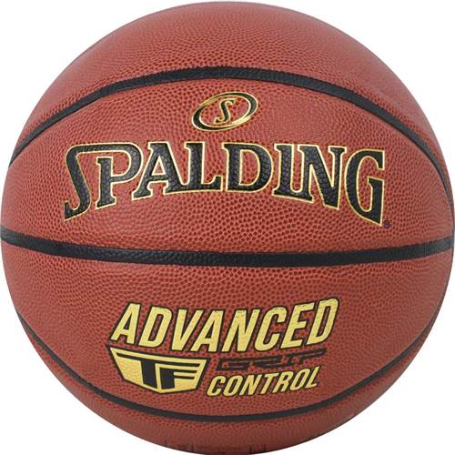 Balon Spalding Advanced Grip Control In out Ball