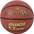 Spalding Advanced Grip Control In out Ball