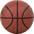 Spalding Advanced Grip Control In out Ball (2)