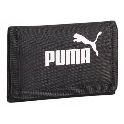 Puma 07995101 Noir