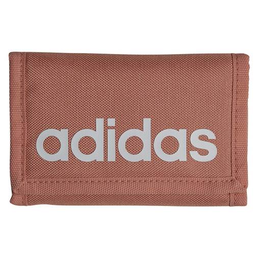 Adidas Linear Wallet Beige