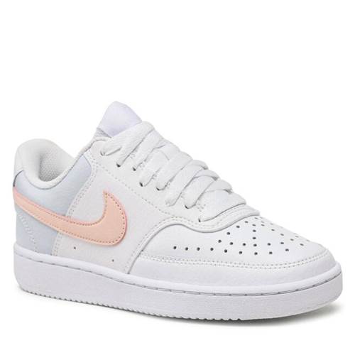 Nike Court Vision Low CD5434103