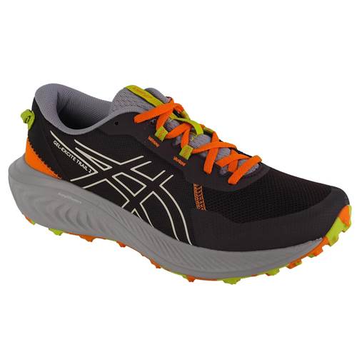 Chaussure Asics Gel-excite Trail 2