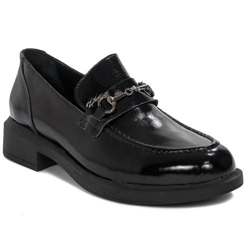 Chaussure Venezia P593858918