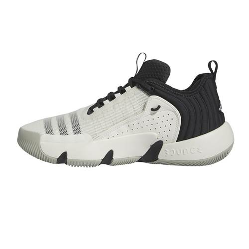 Chaussure Adidas Trae Unlimited